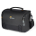 Lowepro Adventura SH 140 III + Podzilla Large Kit - 1518276 - zdjęcie 2